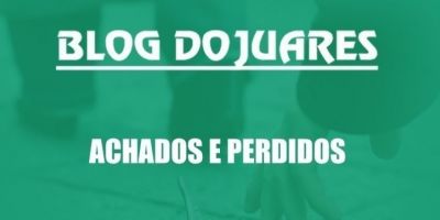 Família procura por identidade de menina de 9 anos perdida no centro de Camaquã