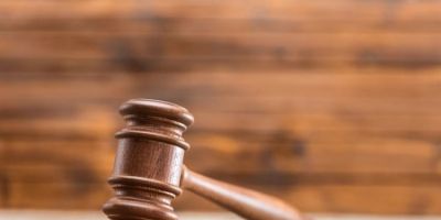 Homem é condenado a 31 anos de prisão por estupro de vulnerável no RS