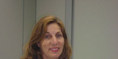 Carnaval de Arambaré tem novo decreto restritivo ao evento