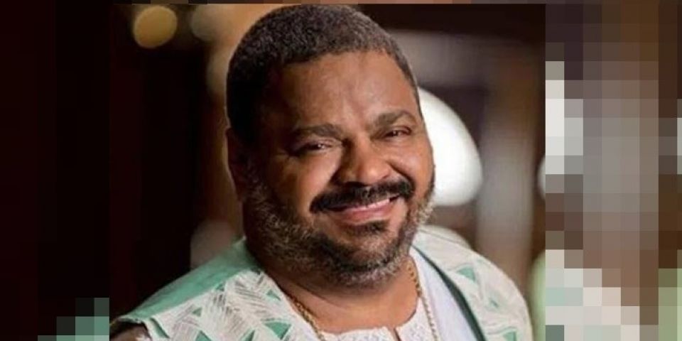 Aos 66 anos, morre ícone do samba Arlindo Cruz