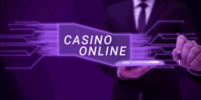 A psicologia do jogador em cassinos online: como evitar problemas