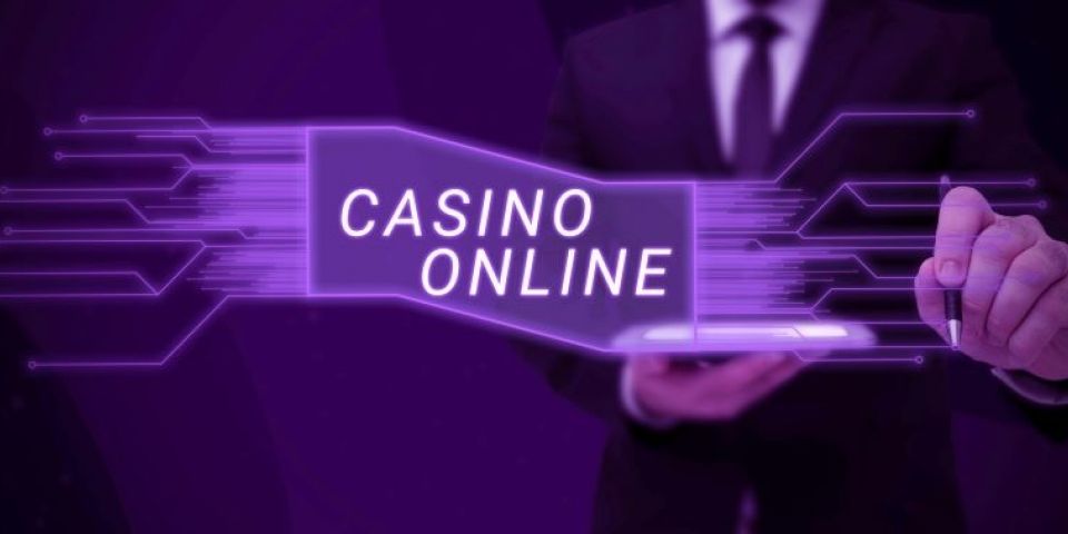 A psicologia do jogador em cassinos online: como evitar problemas