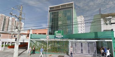 ANS fecha Unimed Paulistana