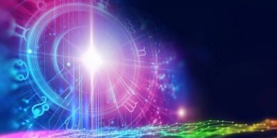 Leia a previsão astrológica desta segunda, 11 de agosto de 2025