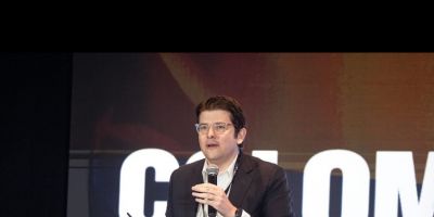 Morre Miguel Uribe, pré-candidato à presidência da Colômbia