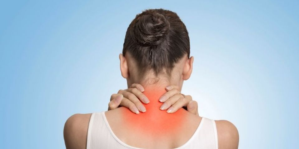 Projeto que garante prioridade no atendimento para pessoas com fibromialgia é aprovado por unanimidade em Camaquã