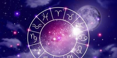 Leia a previsão astrológica desta terça, 12 de agosto de 2025