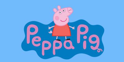 11ª temporada de 'Peppa Pig' ganha data de estreia na HBO Max e no Discovery Kids