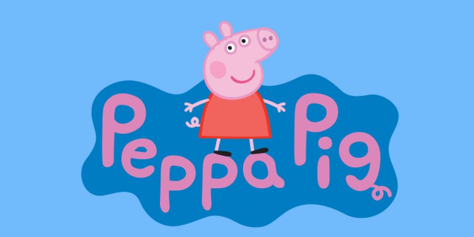 11ª temporada de 'Peppa Pig' ganha data de estreia na HBO Max e no Discovery Kids