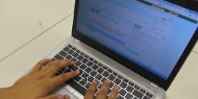 Prazo para entrega da declaração do IR 2016 começa em 1º de março