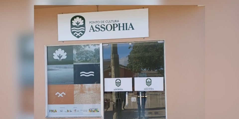 Associação de Pesquisa Histórica de Arambaré promove programação em celebração ao Dia Estadual do Patrimônio Cultural