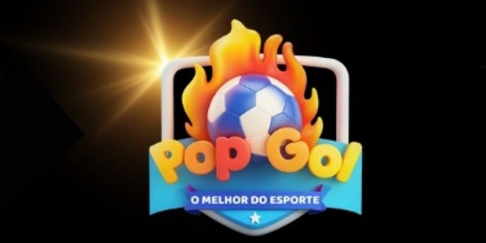  8ª Edição do Prêmio Pop Gol - Melhores do Ano Esporte & Saúde terá transmissão do Blog do Juares