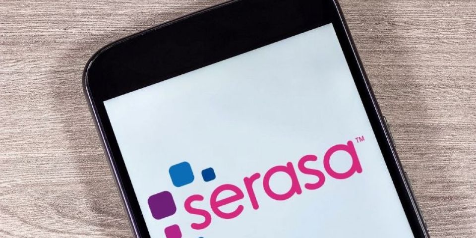 Receita Estadual enviará dívidas do IPVA 2025 para a Serasa