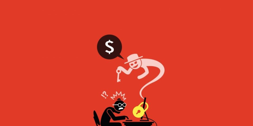 Golpes digitais: o que são e como se proteger?