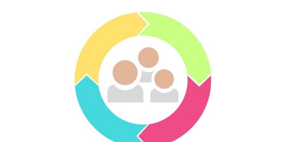 Aberto processo de inscrição para representantes dos usuários no Conselho de Assistência Social de Camaquã