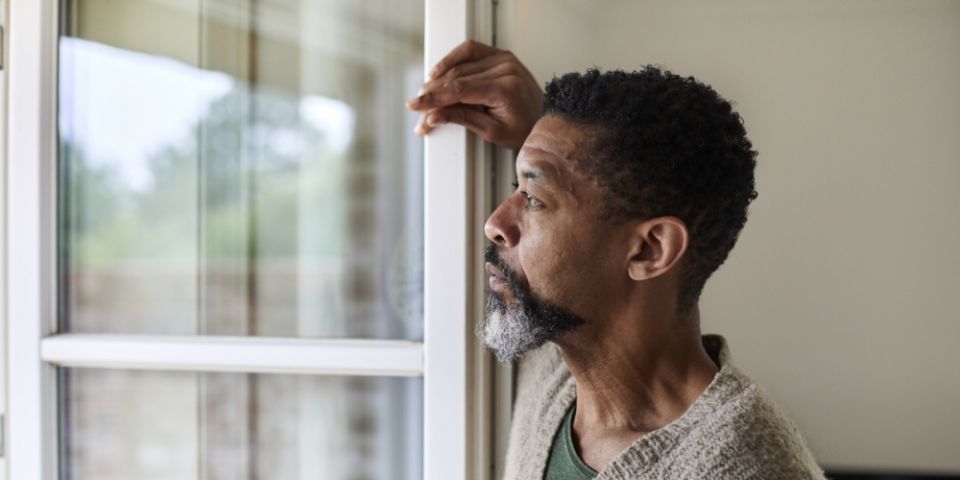 Homens negros e com histórico familiar devem redobrar atenção para o câncer de próstata, aponta estudo