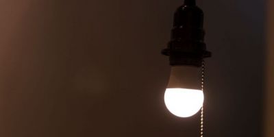 STF valida lei que permite devolução de valores pagos na conta de luz