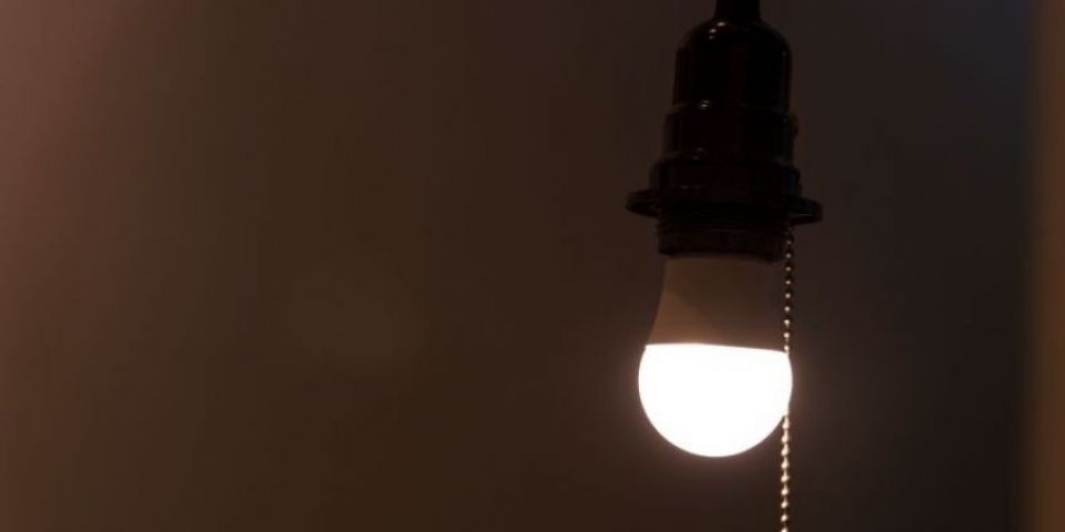 STF valida lei que permite devolução de valores pagos na conta de luz