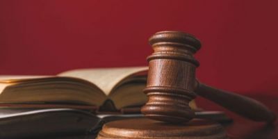 Homem é condenado a mais de 41 anos de prisão por feminicídio no RS