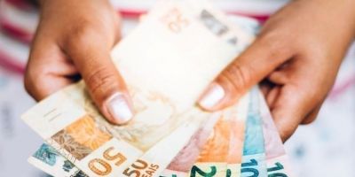 Caixa libera abono salarial para nascidos em novembro e dezembro