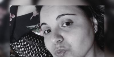 Homem é condenado a 41 anos de prisão por matar companheira a facadas no Litoral Norte do RS