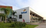 Senac Camaquã abre inscrições para cursos do Programa Senac de Gratuidade