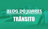 Recapeamento altera trânsito na BR-392, em Rio Grande, neste fim de semana