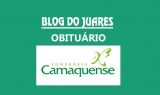 OBITUÁRIO: Nota de Falecimento de Bryan Martins Soares, de 4 anos