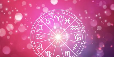 Leia a previsão astrológica para este domingo, 17 de agosto de 2025