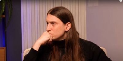 Justiça determina quebra de sigilo pela Google após ameaças a Felca