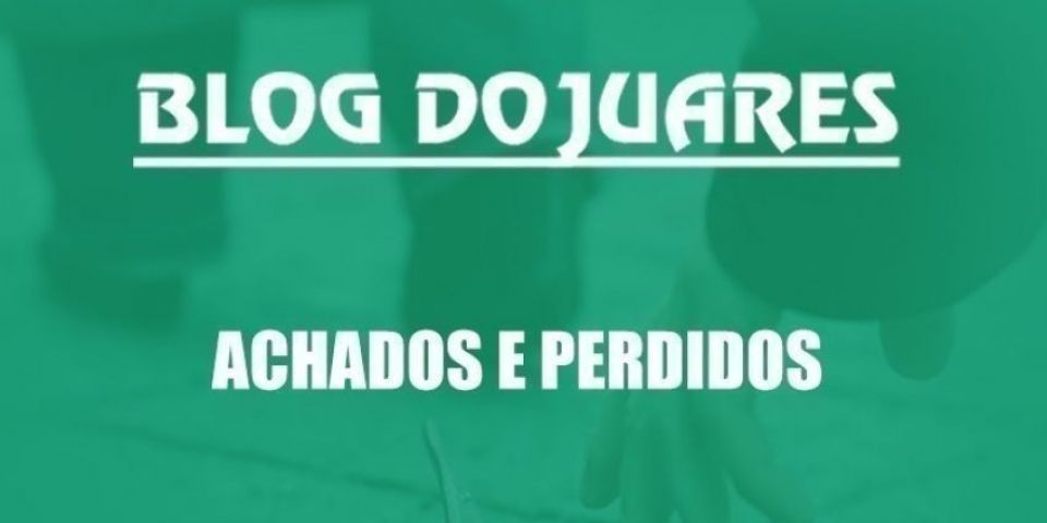 Identidade é encontrada dentro de ônibus da Frederes em Camaquã