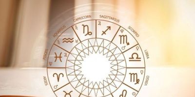 Leia a previsão astrológica desta quinta, 21 de agosto de 2025