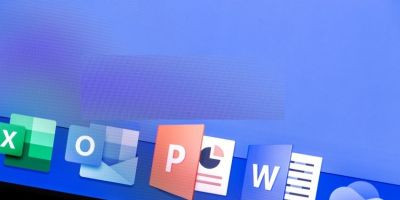 Por que Mudar para um Pacote Office Gratuito Faz Você Economizar Dinheiro