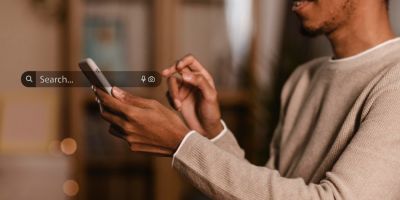 Os gigantes da web: ranking dos 10 sites mais visitados e lições para atrair público