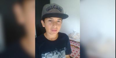 Homem é condenado por homicídio de adolescente em frente à escola em Santa Maria