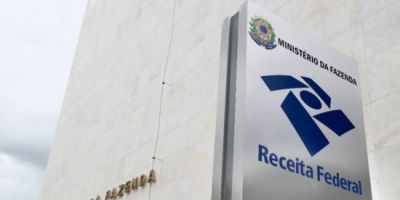 RF abre na próxima quinta consulta ao lote de restituição multiexercício residual do IRPF de 02/2016