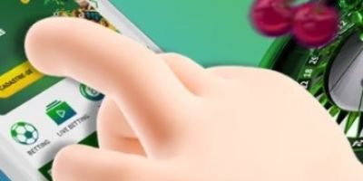 A psicologia das soluções rápidas: por que amamos resultados instantâneos?