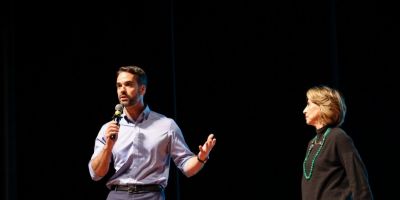 RS tem o maior número de escolas estaduais entre as 50 melhores instituições de acesso universal do país