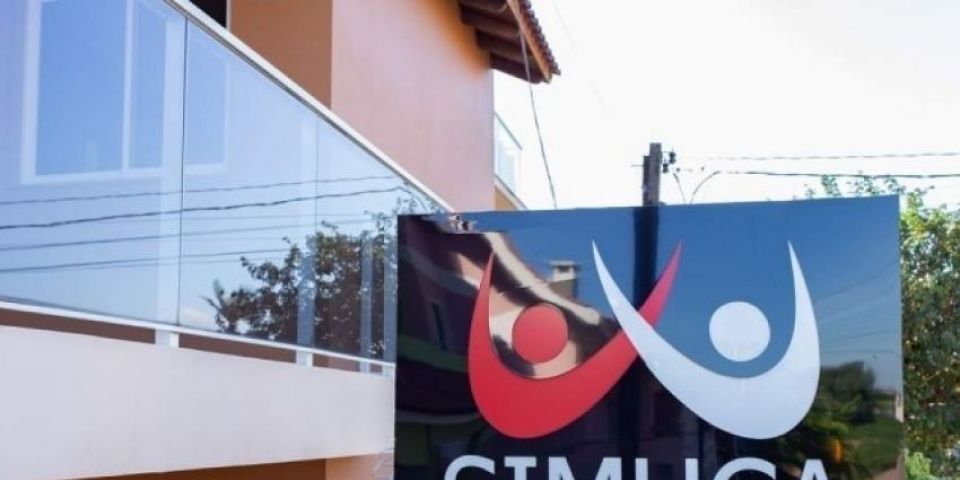 Chapa 2 divulga nota oficial sobre eleição no Simuca