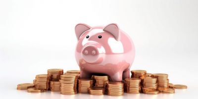 Como ensinar educação financeira desde a infância? Veja insights práticos