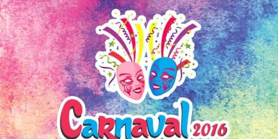 Confira a programação do Carnaval de São Lourenço do Sul 2016