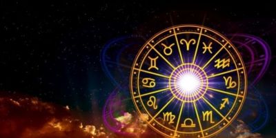 Leia a previsão astrológica desta segunda, 1º de setembro de 2025