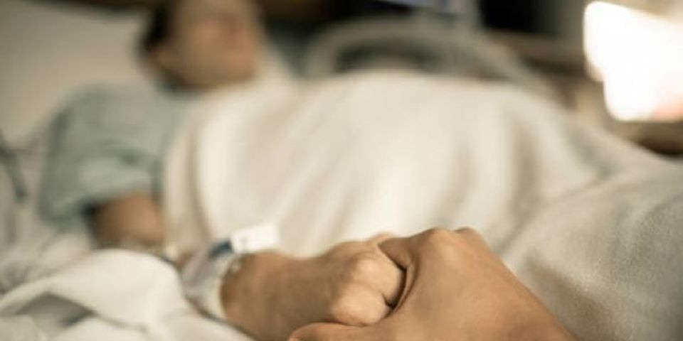Leucemia mieloide: entenda os riscos, os sintomas e as formas de tratamento