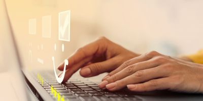 Marketing e TI: hospedagem é decisiva para SEO, campanhas e reputação digital
