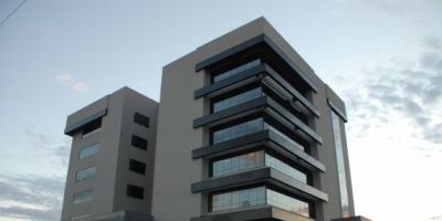 Inscrições abertas para o Concurso Público da Prefeitura Municipal de São Leopoldo 