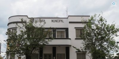 Fundatec realizará Processo Seletivo da Prefeitura Municipal de Soledade