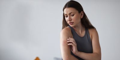 5 sinais na pele que podem indicar doenças graves