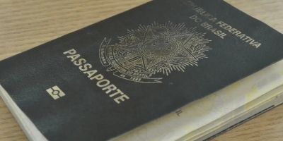 Visto para EUA: novas regras estão em vigor a partir desta terça-feira