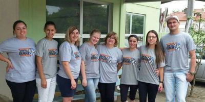 UBS de Sertão Santana normaliza atendimento médico 24 horas