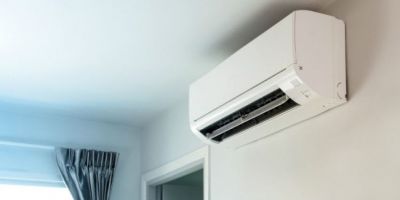 Ar-condicionado pode trazer riscos à saúde se não for usado corretamente, alerta especialista